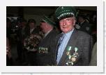 Schuetzenfest2007 019 * 3519 x 2345 * (990KB)